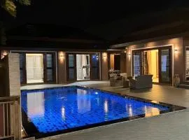 The Horizon Villa Songkhla
