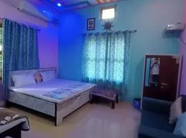 Kamla Kantam Home Stay