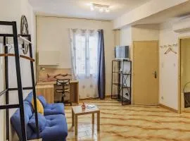 Charmant studio centre Arles, 2 min des Arènes