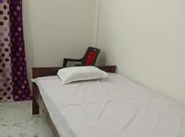 Dipti Retreat