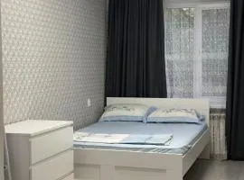 Квартира в районе Esentai Mall