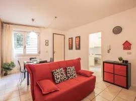 Casa Malatesta - Centro storico - 10 min in bici dal mare