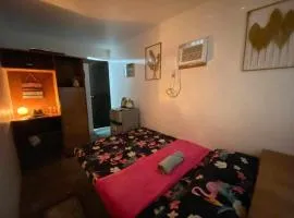 Honu Homestay Siargao