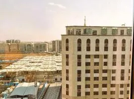 Emaar Royal Hotel