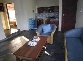 Golunna Apartment
