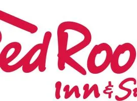 Red Roof Inn & Suites Swansea