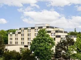 Garner Hotel Osnabrück by IHG