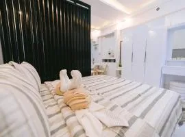 EGB Royal Oceancrest Mactan