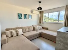 Casa Oxente - 2da praia condominio com piscina