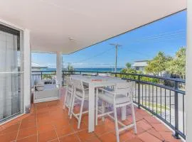 Blueberry Hill Beach House