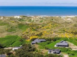 HS012-Henne-Fyrrestien-6