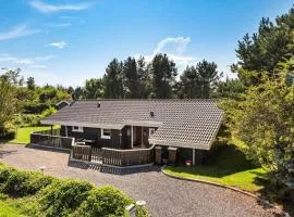 HA385-Hals-Sonder-Havsig-8