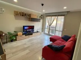 Borgo Trento Residence - Vista Monte Grappa