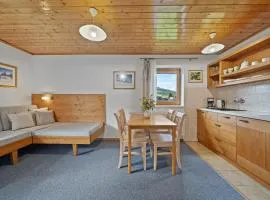 Apartmány Roháčik - Zuberec