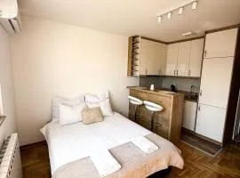 Limpio Apartman 2
