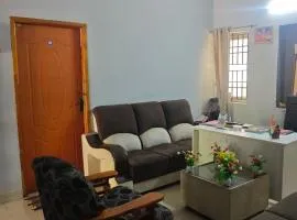 Smart Homes near koyambedu by Stayz Royale