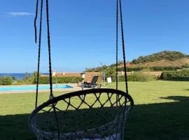Casa Diana