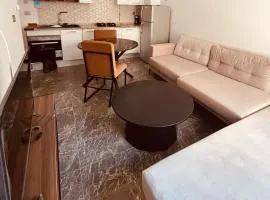 luxueux S1 Ain Zaghoune
