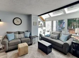 Arrowhead Village 13