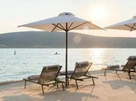 Biblos Resort Alaçatı