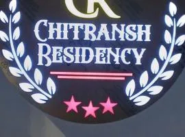 Chitransh Residency