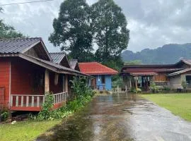 Phonyeng Guest house
