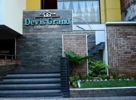 Devis Grand