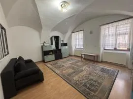 Apartament central zone