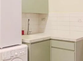 City Centre Gem - Machne Yehuda