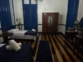 Hostel Palacio Bolonha