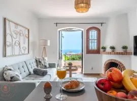 Casa Mia in Nerja - Take Care Malaga