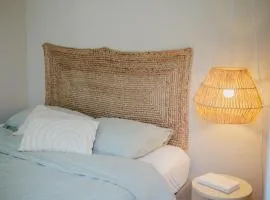 Naest - Authentic Escapes Old Town Villa Nijmegen