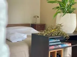 Casa di Mia Zia Bed & Wine - Suite Erbaluce