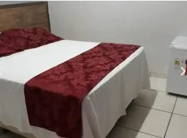 Colorado Hotel