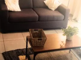 Maison familiale proche Bordeaux