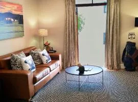 Winelands Golf Lodges 29