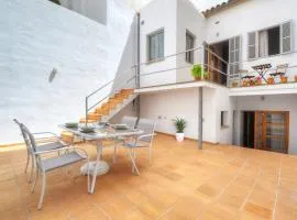 Amilcar House by Slow Villas