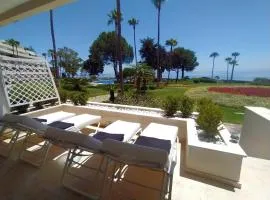Luxury Frontline Residence - EHHouse