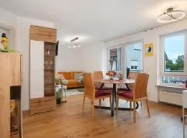 Ferienwohnung Karma
