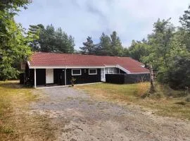 1535-Aakirkeby-Strandparken-11