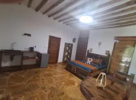 Zanzi-Barbar-Home