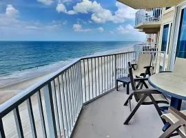 Shores Club 806