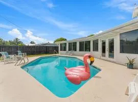 921 S Orlando Ave