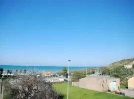 Cala Annachiara