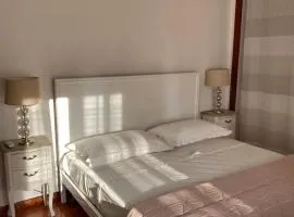 Casa Vacanza Gioia