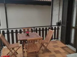 Da Margherita e Giovanni