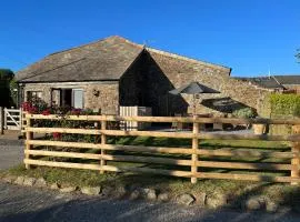 3 bed in Widemouth Bay 02164