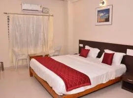 Hotel Ankola International