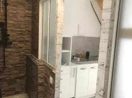 La Maison Defanny - 2