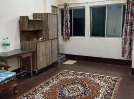 2bhk